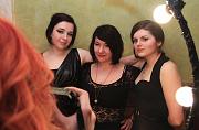 IMG_6942