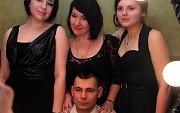 IMG_6943