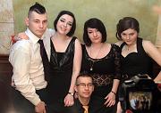 IMG_6944