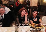 IMG_6945