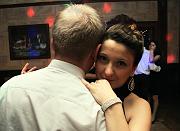 IMG_6950