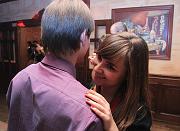 IMG_6953