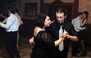 IMG_6960