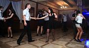IMG_6972