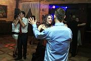 IMG_6987