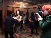 IMG_6988