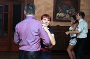 IMG_6995