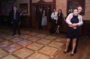 IMG_7011