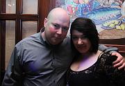 IMG_7021