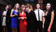 IMG_7025