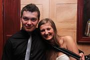 IMG_7027