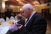IMG_7037