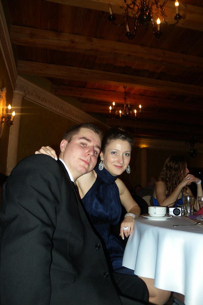 DSCN8988.JPG