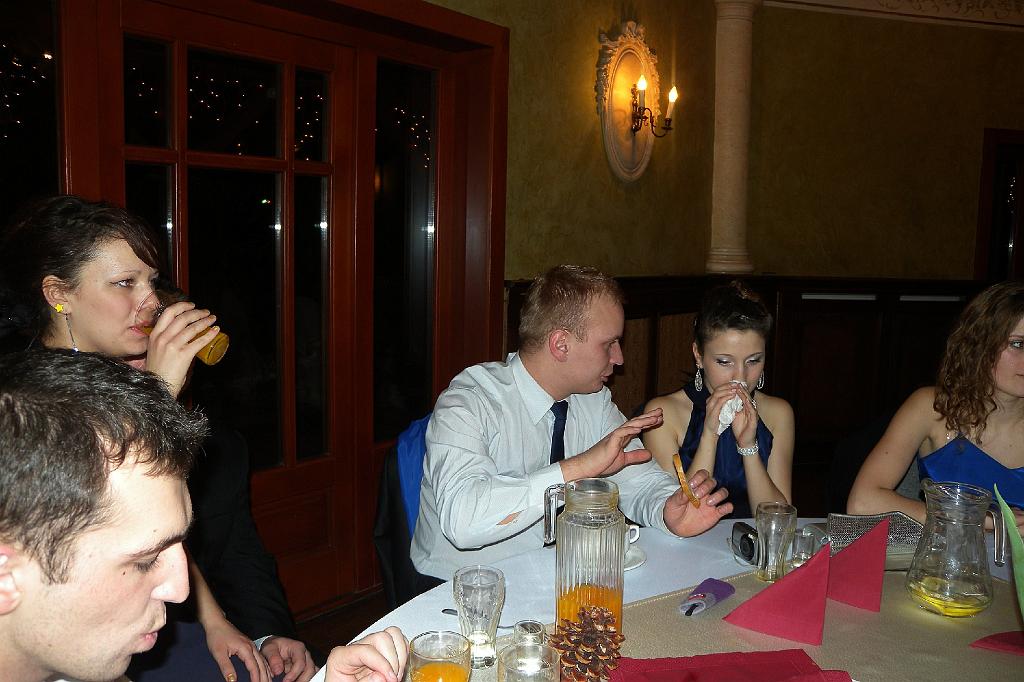 DSCN8992.JPG
