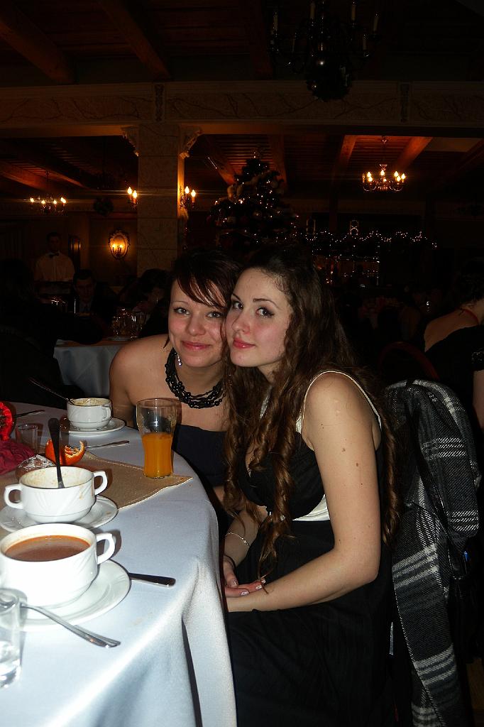 DSCN8993.JPG
