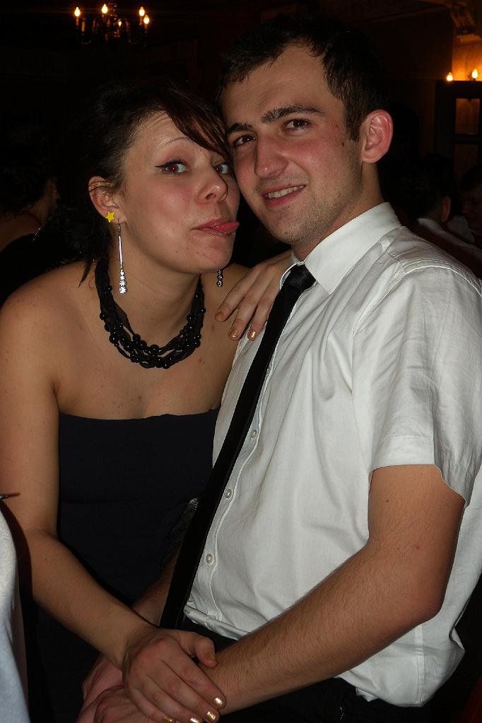DSCN8995.JPG