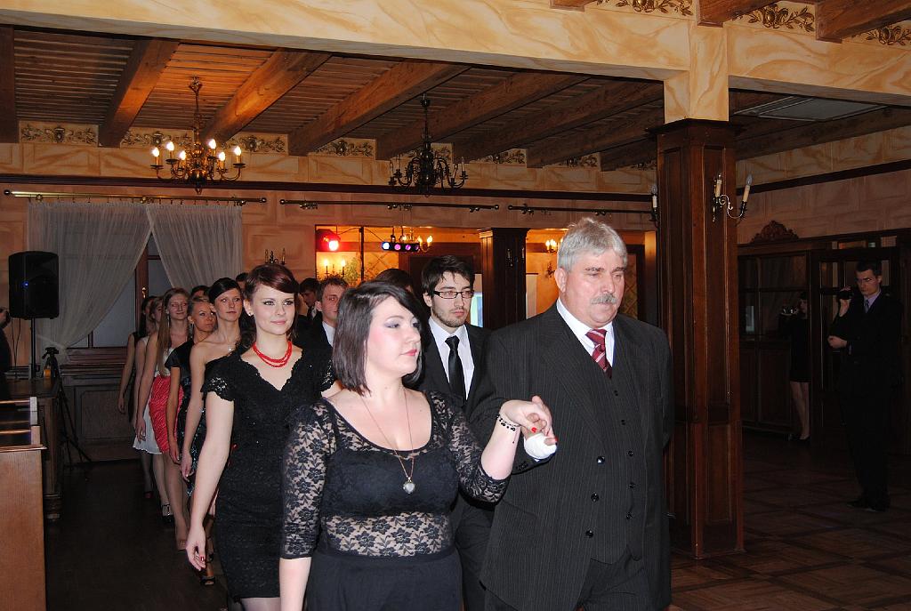 DSC_0715.JPG