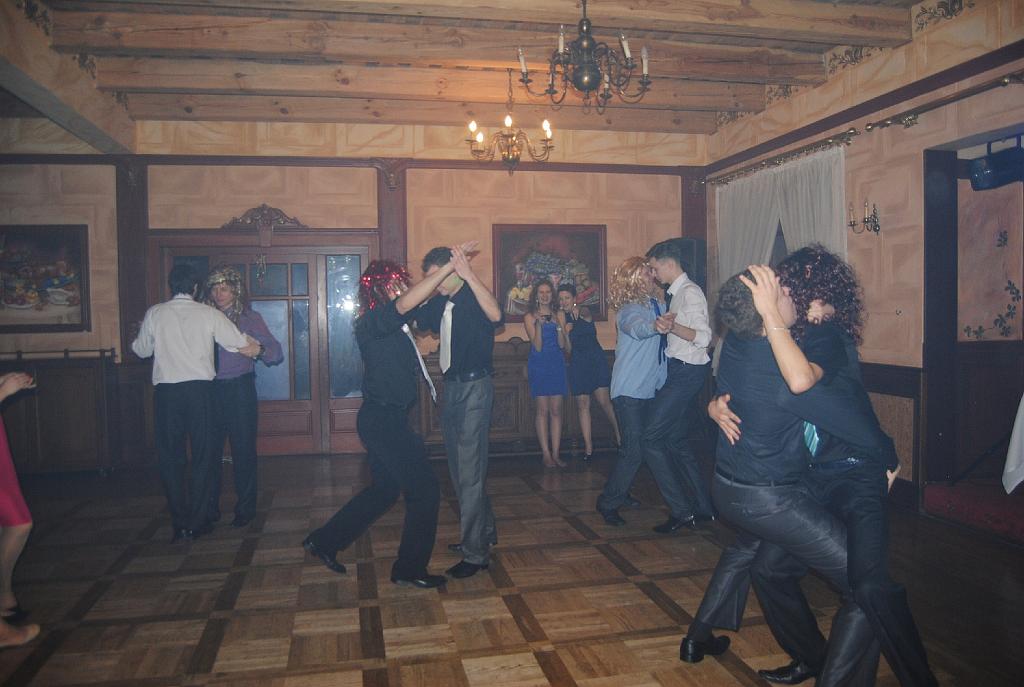 DSC_0806.JPG