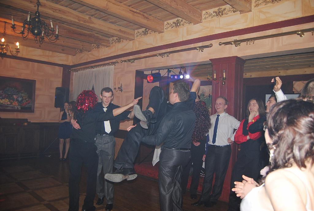 DSC_0808.JPG