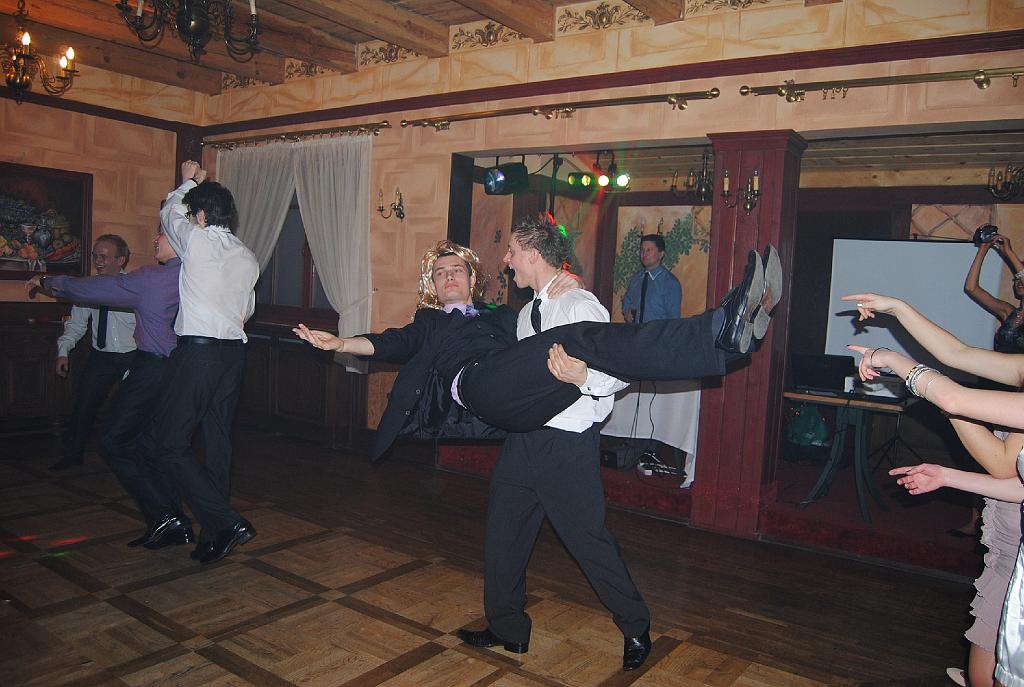 DSC_0822.JPG