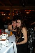 DSCN8993