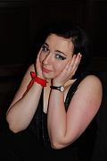 DSC_0780