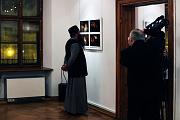 IMG_2102