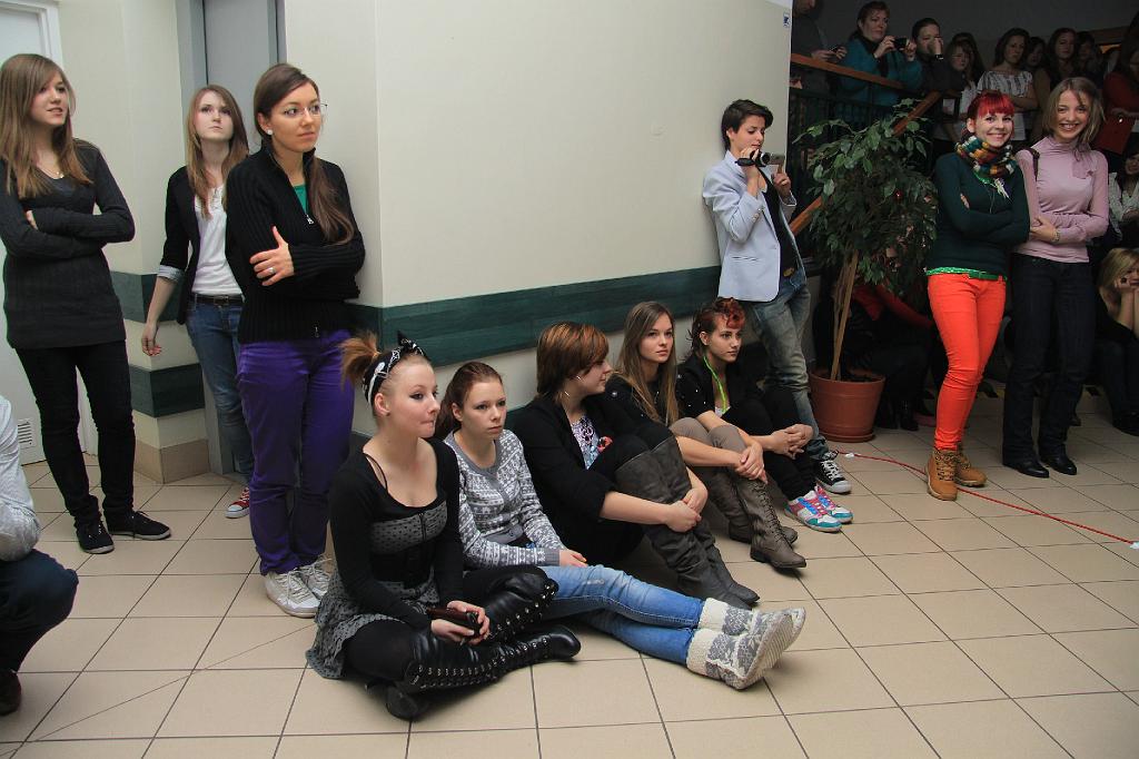 IMG_6732.JPG