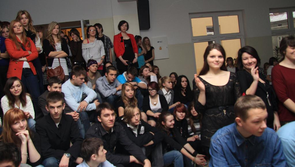IMG_6734.JPG