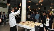 IMG_6727