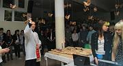 IMG_6728