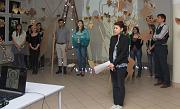 IMG_6754