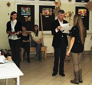 IMG_6760