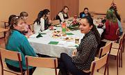 IMG_6773