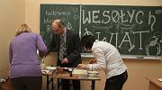 IMG_6781