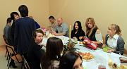 IMG_6795