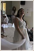 IMG_6187
