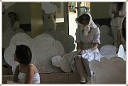 IMG_6199