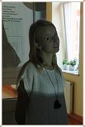 IMG_6207