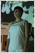 IMG_6209