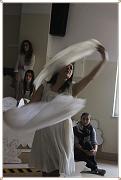 IMG_6217