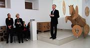 IMG_6607