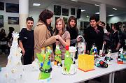 IMG_6640