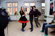 IMG_6644