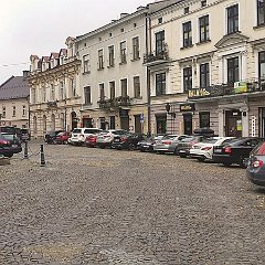 p05