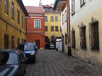 20161028 111250