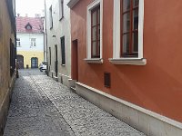 20161028 111331