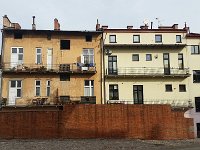 20161028 111955