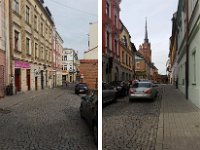 20161028 112117