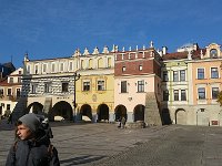 20161108 110123